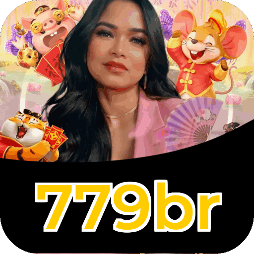 779br - Infraestrutura de segurança certificada