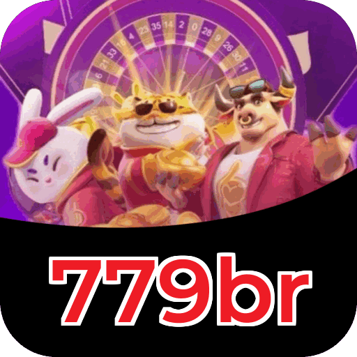 Especificações técnicas download 779br