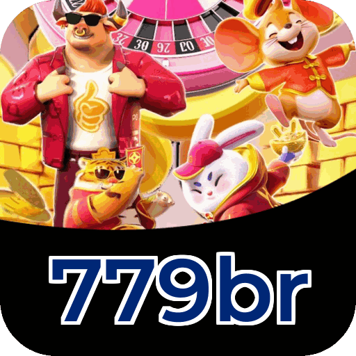 779br - Vitória verificada Fernando C.