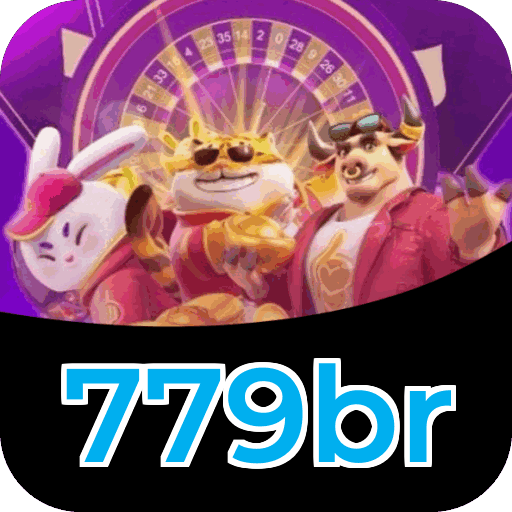 Especificações técnicas download 779br