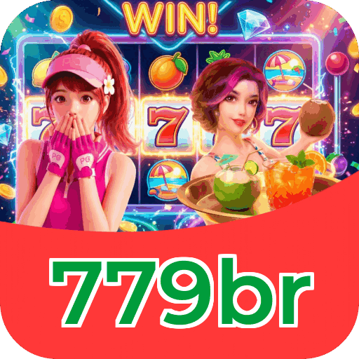 Especificações técnicas download 779br