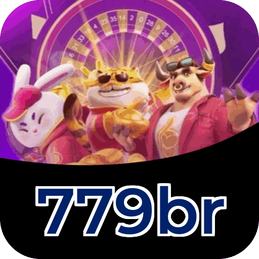 779br - Vitória verificada Carlos M.