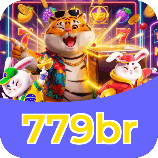 Especificações técnicas download 779br