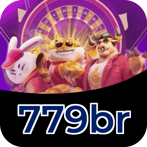 Especificações técnicas download 779br