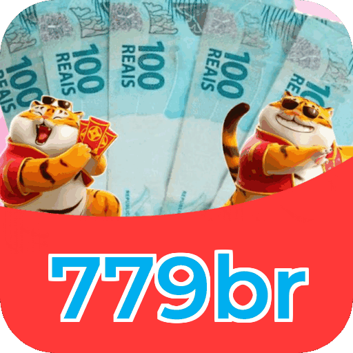 Especificações técnicas download 779br
