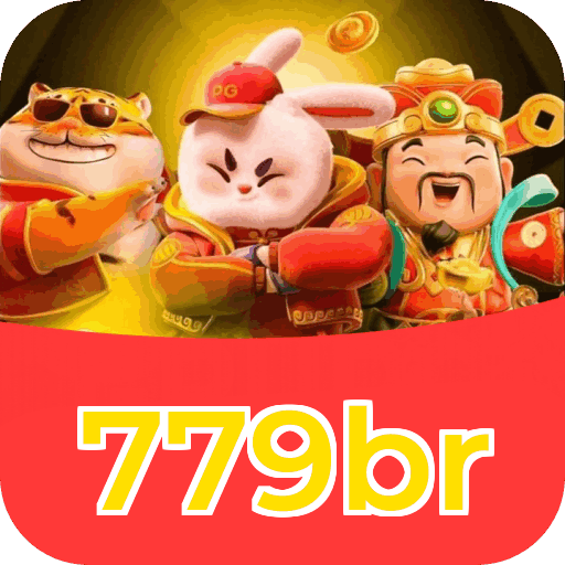 Especificações técnicas download 779br