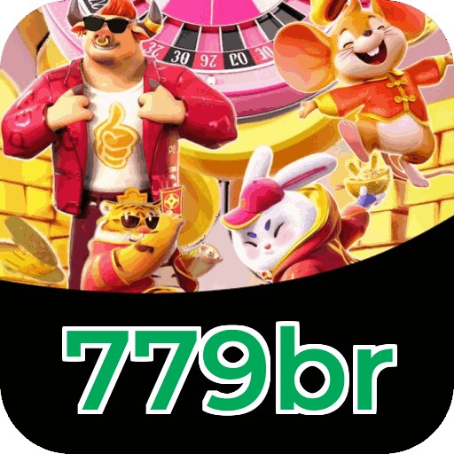 Especificações técnicas download 779br