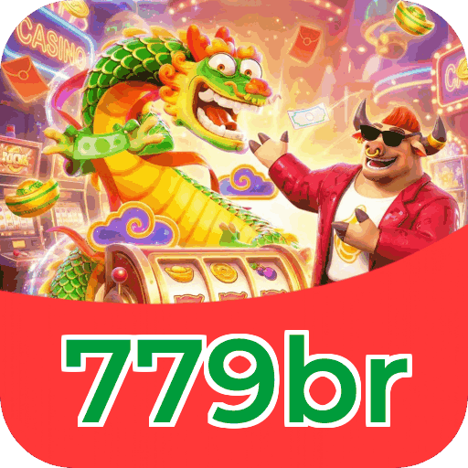 Especificações técnicas download 779br