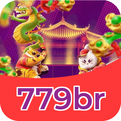 Especificações técnicas download 779br