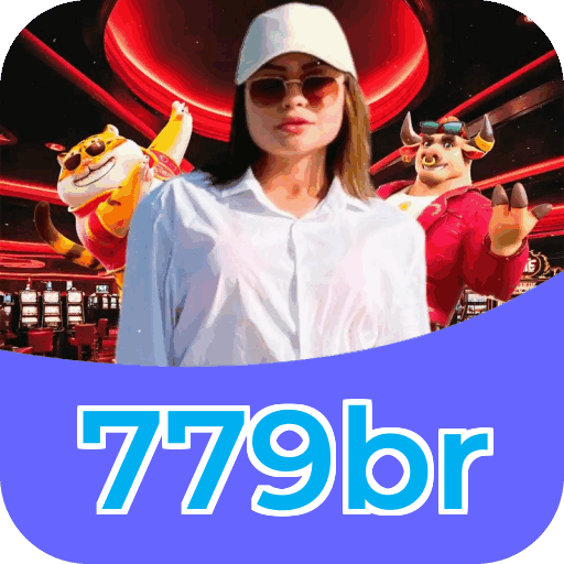 Especificações técnicas download 779br