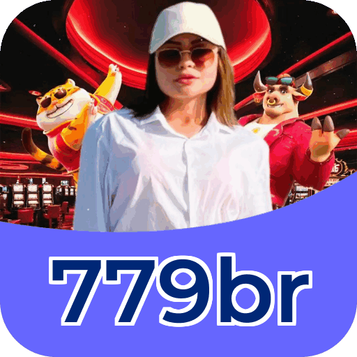 Especificações técnicas download 779br