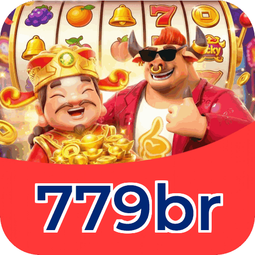 Especificações técnicas download 779br