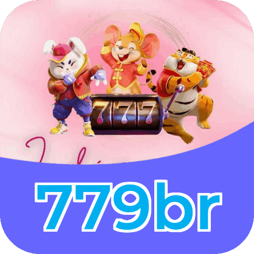 779br - Vitória verificada Fernando C.