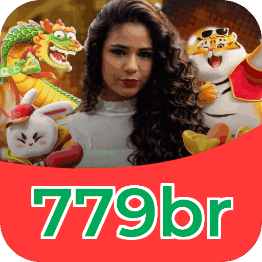 Especificações técnicas download 779br