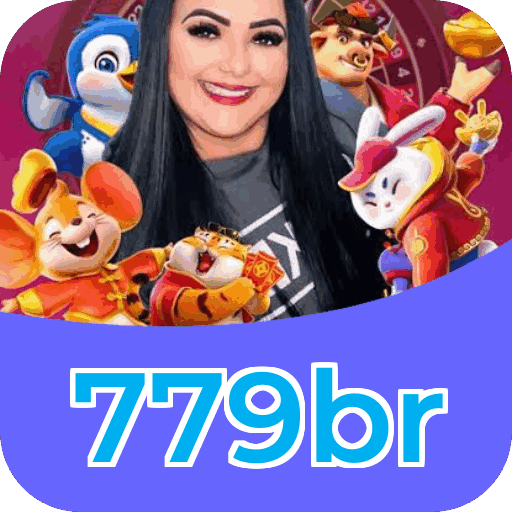 Especificações técnicas download 779br