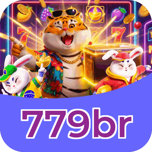 Especificações técnicas download 779br