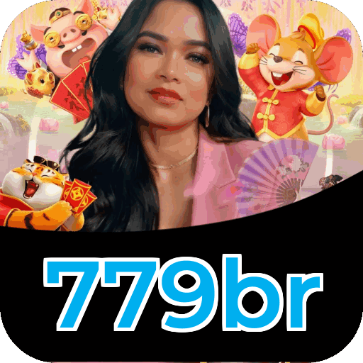 Especificações técnicas download 779br