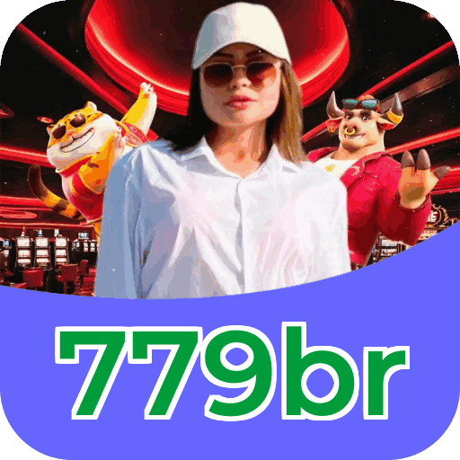 Especificações técnicas download 779br