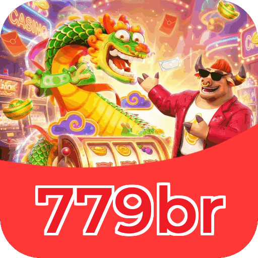 Especificações técnicas download 779br