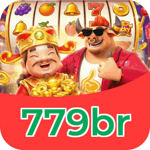 779br - Como verificar RTP e jogos certificados