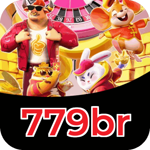 Especificações técnicas download 779br
