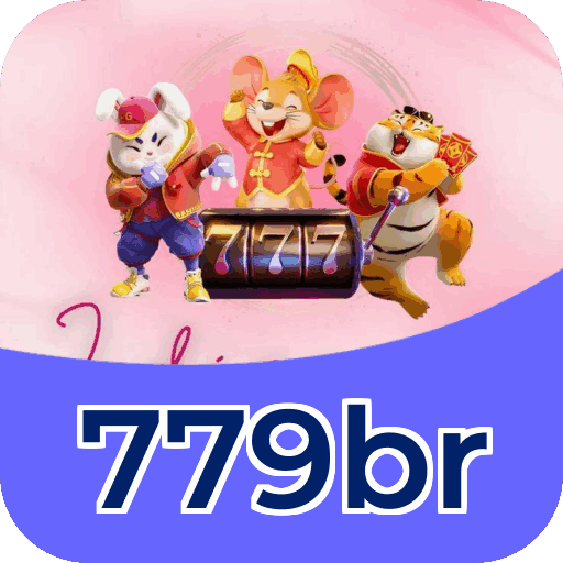 Especificações técnicas download 779br