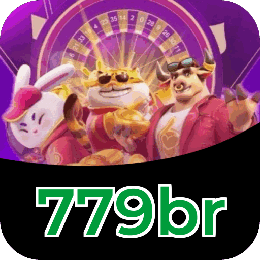 Especificações técnicas download 779br