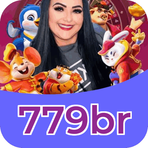 779br - Como verificar RTP e jogos certificados